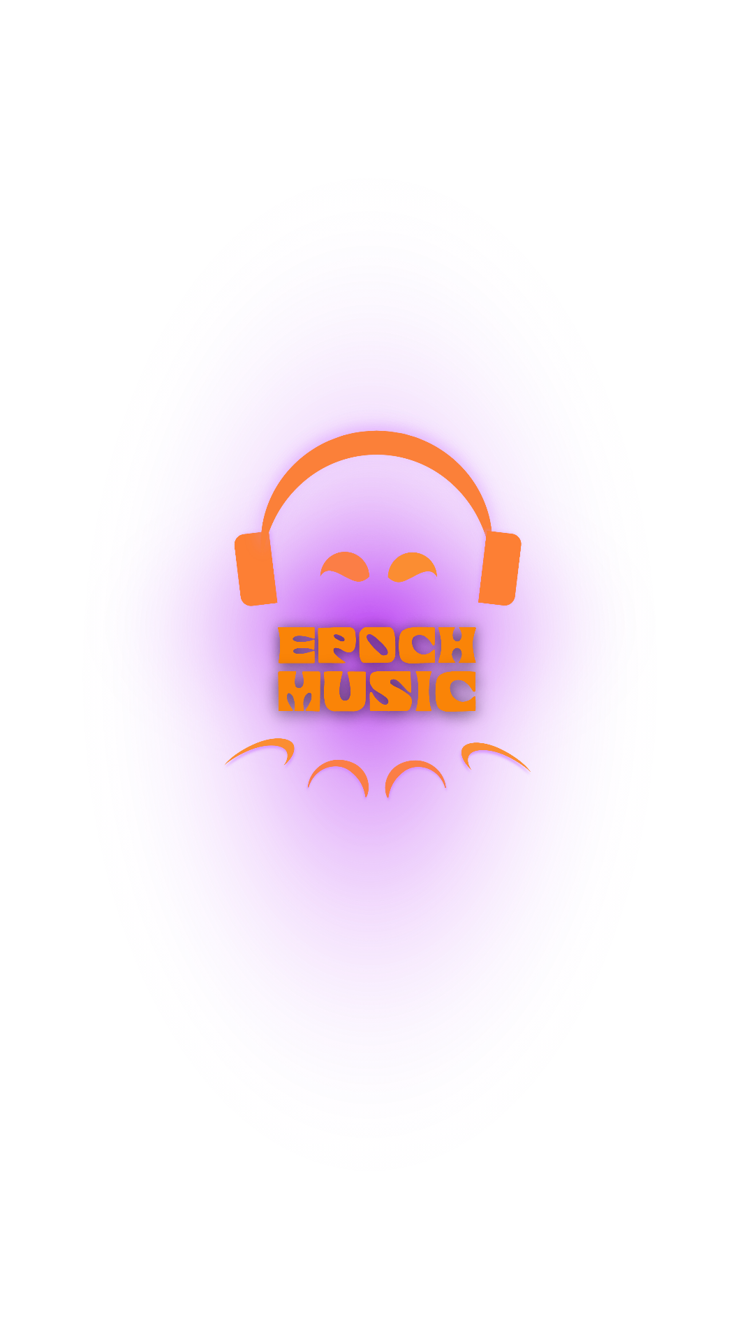 Epoch Radio